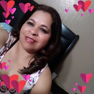 Meet your Posher, Lupe